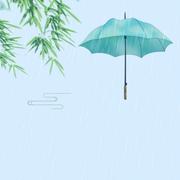 sunfase的个人资料头像