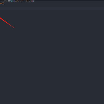 紫樱于2020-04-07 14:22发布的图片