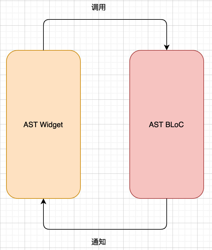 image-20200406233924292