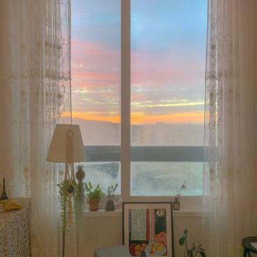 SunnyMing于2020-04-07 15:25发布的图片