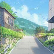 vinsurs的个人资料头像