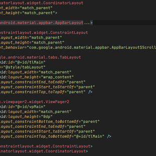 big2moon于2020-04-07 16:39发布的图片