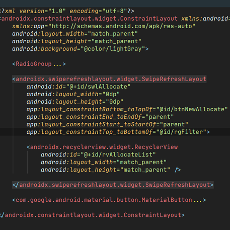 big2moon于2020-04-07 16:39发布的图片