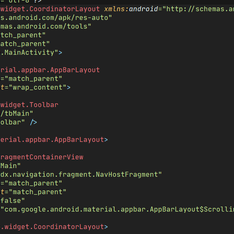big2moon于2020-04-07 16:39发布的图片