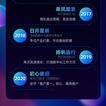 eWangsf于2020-04-07 16:41发布的图片