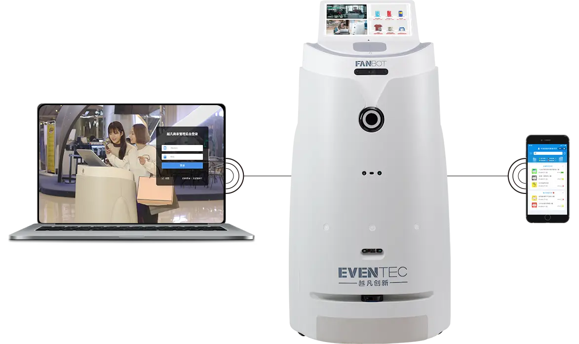 （图片源于网络）