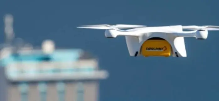 （图片源于网络）