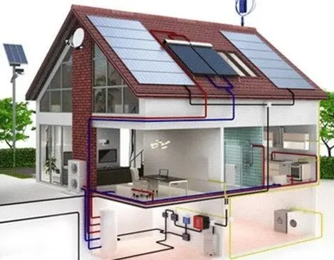 （图片源于网络）