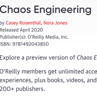 PingCAP于2020-04-07 18:09发布的图片