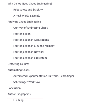 PingCAP于2020-04-07 18:09发布的图片