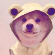 liangsirris的个人资料头像