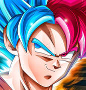 挖掘机总动员的个人资料头像