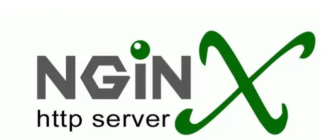 阿里架构师精选Nginx+Redis+Sping+SpringBoot源码级PDF文档分享