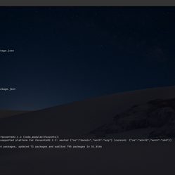 汪小明于2020-04-07 21:28发布的图片