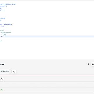 黑网吧天才少年于2020-04-07 21:29发布的图片