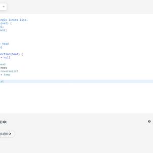 黑网吧天才少年于2020-04-07 21:29发布的图片