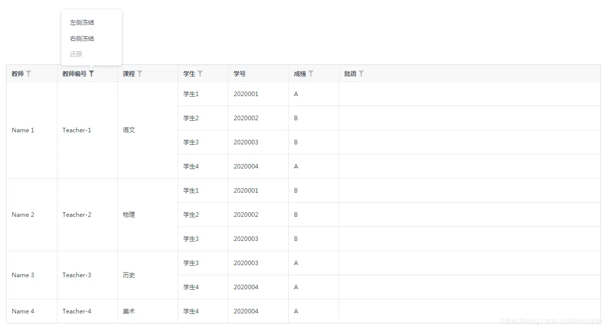 公号ID：zhaoxiajiingjing