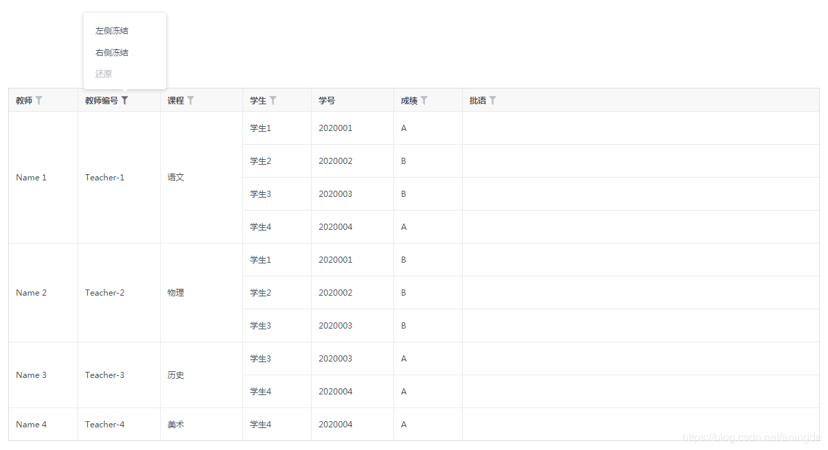 公号ID：zhaoxiajiingjing