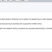 phenom于2020-04-07 21:37发布的图片