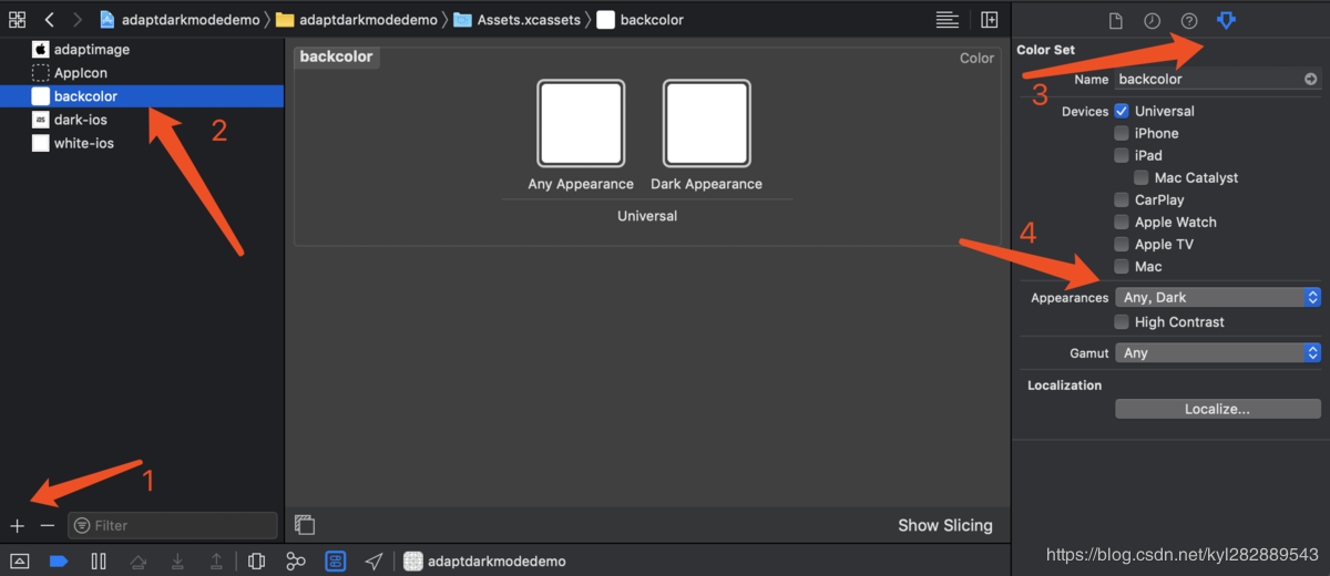 colorset-darkmode