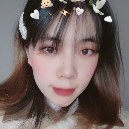 SunnyMing于2020-04-08 01:39发布的图片