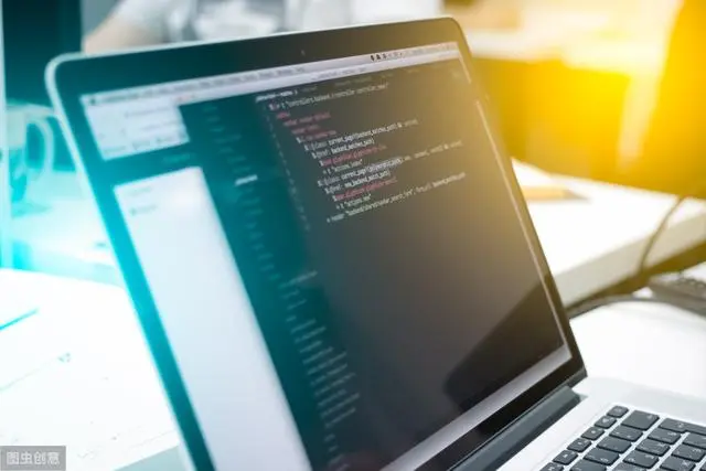 手把手写给前端的正则表达式【基础篇】