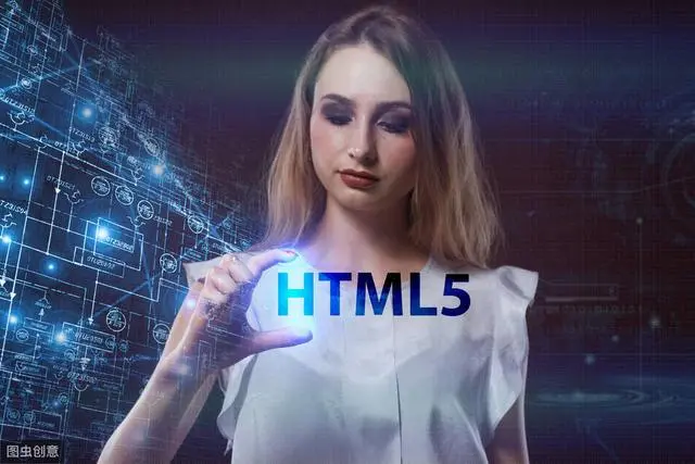 手把手整理CSS3知识汇总【思维导图】