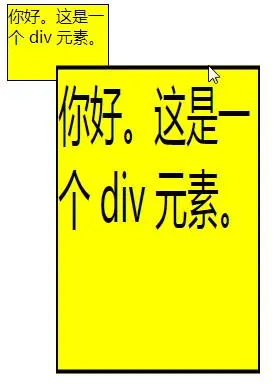 手把手整理CSS3知识汇总【思维导图】