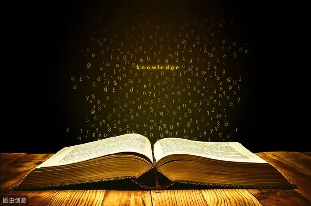 手把手教你css 中多种边框的实现小窍门【实践】