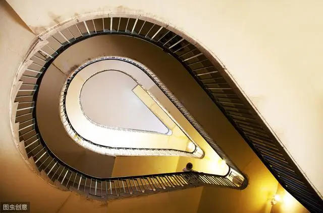 手把手教你利用CSS控制文本溢出截断省略解决方案合集