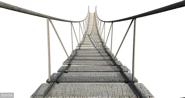 手把手教你彻底解决跨域问题：遇到Cookie与SameSite【实践】