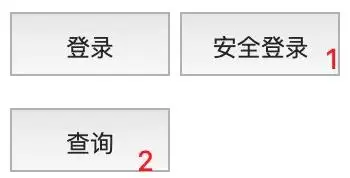 手把手教你彻底解决跨域问题：遇到Cookie与SameSite【实践】