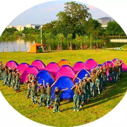 CHENDONGMEI于2020-04-08 10:17发布的图片