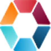 duolatech的个人资料头像