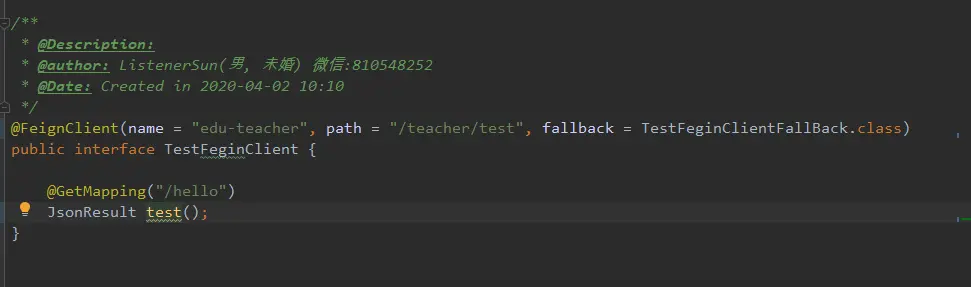 image-20200408102643874