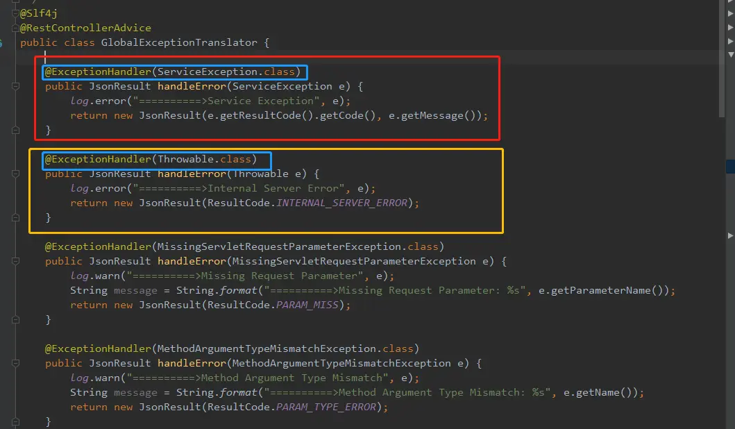 image-20200408103559842