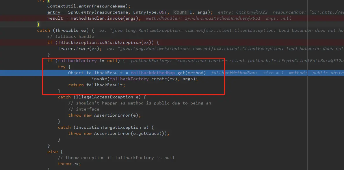 image-20200403112827715
