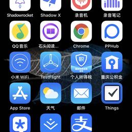 MiyueFE于2020-04-08 12:17发布的图片