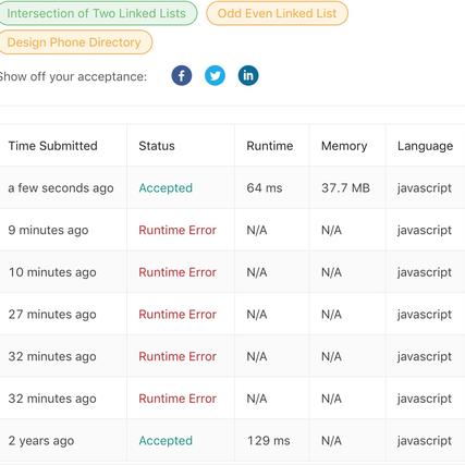 夏胖胖于2020-04-08 12:27发布的图片