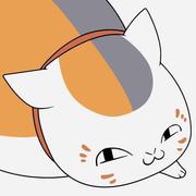 breezeeee的个人资料头像