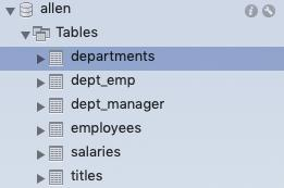 软件测试最常用的 SQL 命令 | 掌握基本查询、条件查询、聚合查询