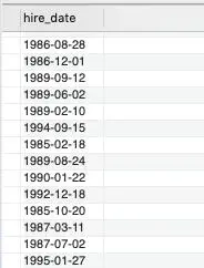 软件测试最常用的 SQL 命令 | 掌握基本查询、条件查询、聚合查询