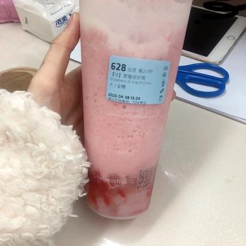 漆黑的呆桃于2020-04-08 13:49发布的图片