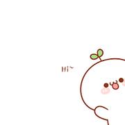 yina104061的个人资料头像