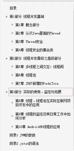 面试大厂必备六大核心技能Spring+Nginx+Redis+kafka+JVM+高并发