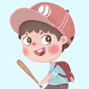 刘菲特的掘金的个人资料头像