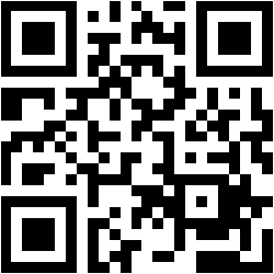 《模块化系列》snowpack，提高10倍打包速度