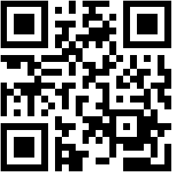 Webpack 5 Module Federation: A game-changer in JavaScript architecture