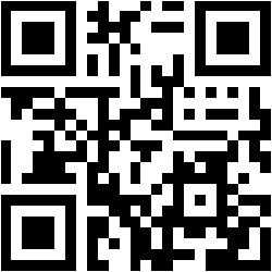 JavaScript 平行化使用 Web Worker、SharedArrayBuffer、Atomics