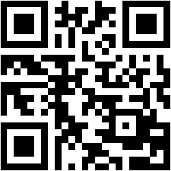 A Primer on Bézier Curves